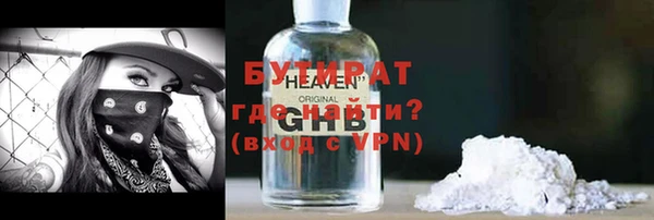 шишки Сясьстрой